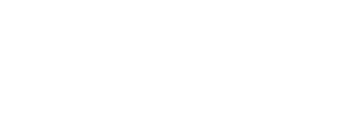 こだわり